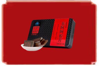 成都市温江烟酒回收阿胶.jpg